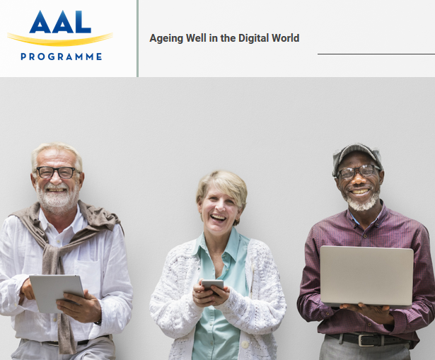 AAL
